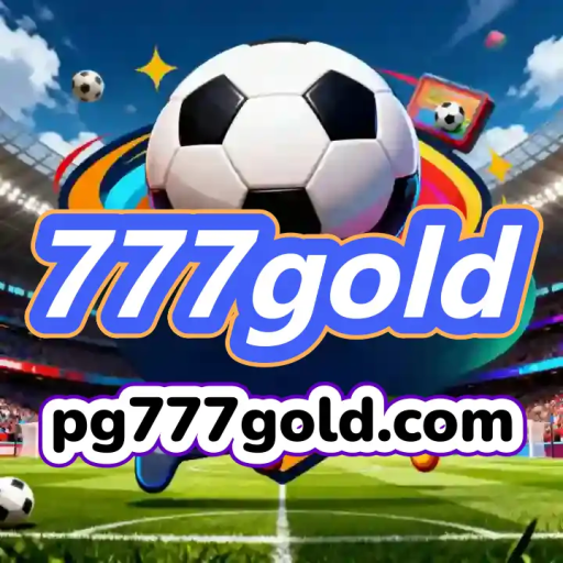 777gold