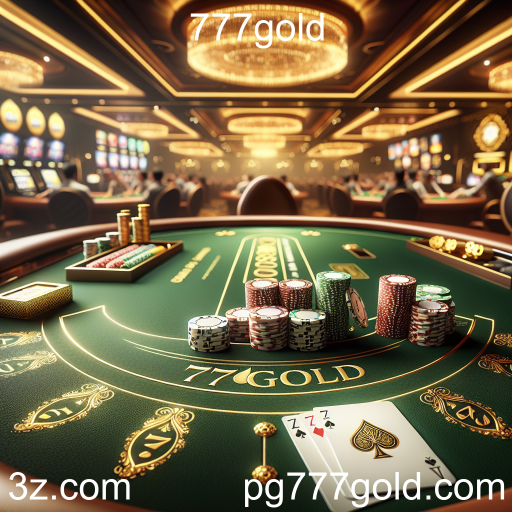 Explorando o Mundo do Pôquer: Estratégias e Variedades