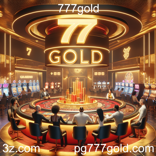 A Importância dos Jogos de Suporte na Indústria de Videogames